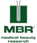 logo-mbr