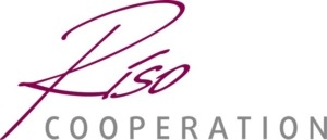 Logo Riso Coop