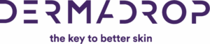 Logo Dermadrop