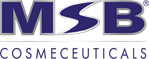 logo MSB